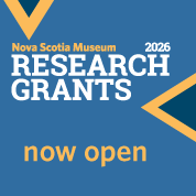 Research grants 2026