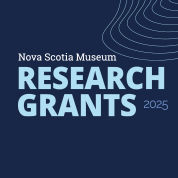 Research grants graphic 