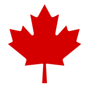 Maple leaf