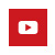 Graphic red square with YouTube logo icon.