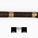 Vincent Coleman's pen