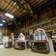 Fisheries Gallery