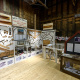 Fisheries Gallery