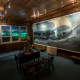 The Fishermen's Memorial Room