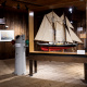 Fisheries Museum of the Atlantic gallery