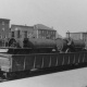 Samson 1928