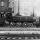 Samson 1950