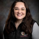 Presenter: Mercedes Peters, Sharing Our Stories Coordinator, MDCC
