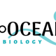 X-Oceans logo