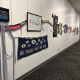 Art In the Hall 